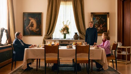 Die reichste Frau der Welt – Bild 2