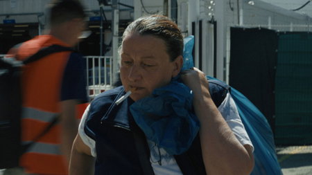 Ich verstehe Ihren Unmut – Bild 2