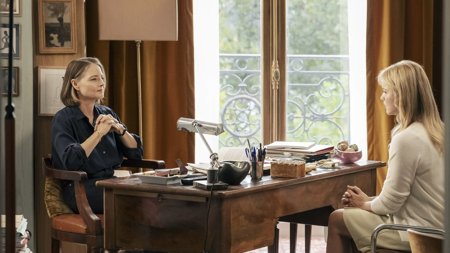 Paris Murder Mystery – Bild 5