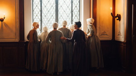 Vivaldi und ich – Bild 3