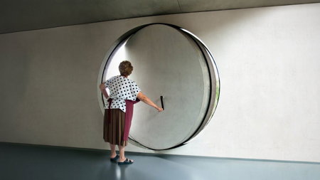 Koolhaas Houselife – Bild 1