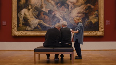 Der verlorene Mann – Bild 3