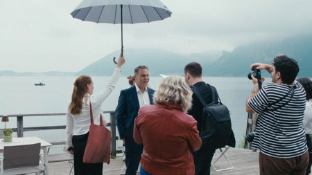 Wahlkampf – Bild 3