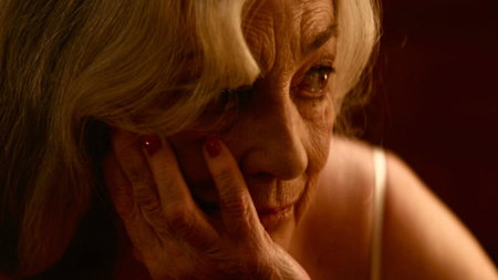 Calle Málaga - Ein Zuhause in Tanger – Bild 3