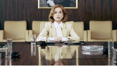 Die reichste Frau der Welt – Bild 5