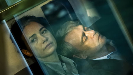 Gelbe Briefe – Bild 5