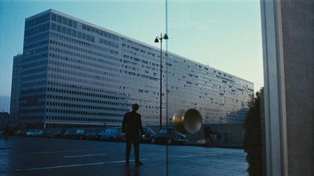 Tatis herrliche Zeiten – Bild 3