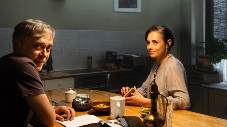 Gelbe Briefe – Bild 3