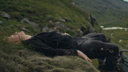 The North – Bild 2