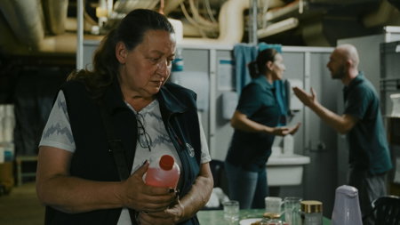 Ich verstehe Ihren Unmut – Bild 4