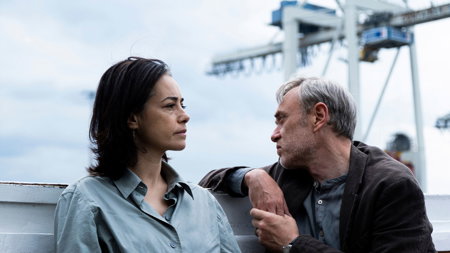 Gelbe Briefe – Bild 1