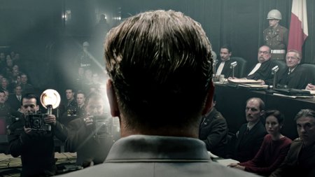 Nürnberg – Bild 1