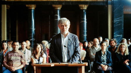 Gelbe Briefe – Bild 2