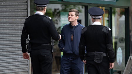 Verflucht Normal – Bild 3