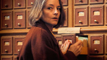 Paris Murder Mystery – Bild 1