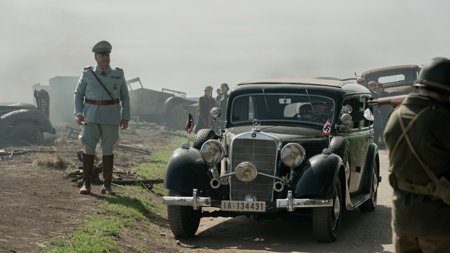 Nürnberg – Bild 3