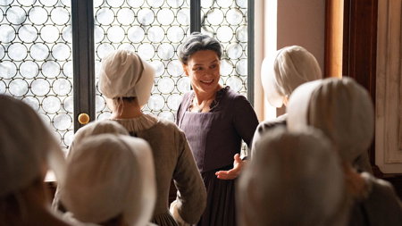 Vivaldi und ich – Bild 4