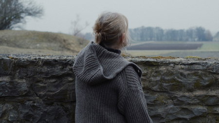 Der verlorene Mann – Bild 5