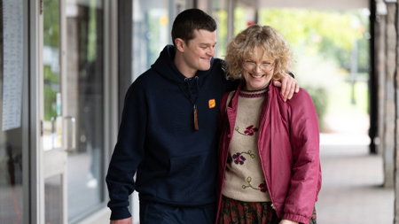 Verflucht Normal – Bild 5