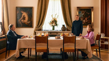 Die reichste Frau der Welt – Bild 3