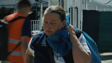 Ich verstehe Ihren Unmut – Bild 1