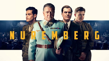 Nürnberg – Bild 4