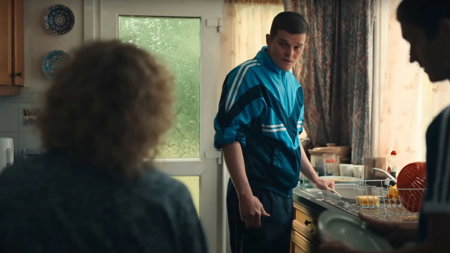 Verflucht Normal – Bild 2